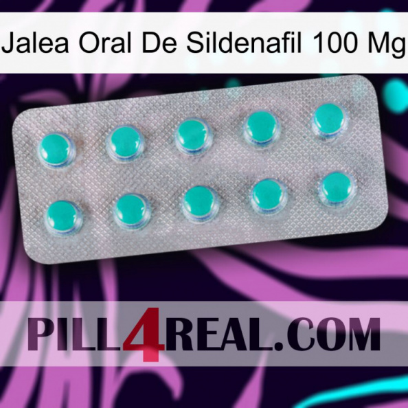 Sildenafil Oral Jelly 100 Mg 28.jpg